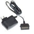 Ilc Replacement for Ereplacements Sc-2001t AC Adapter SC-2001T  AC ADAPTER EREPLACEMENTS